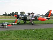 Horizon_Airmeet_2013_Set_2 084